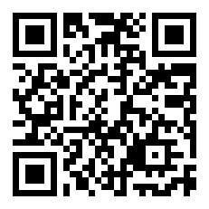 怎样挑选既大又好吃西瓜 如何挑选好吃的西瓜