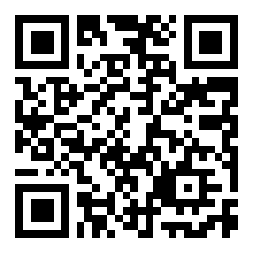 梅干菜饼常温可以放多久 梅干菜饼常温可以放多长时间