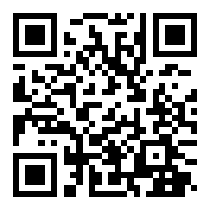 干人参可以放冰箱保鲜里吗 干人参能否放冰箱保鲜里