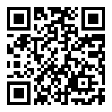 运动水杯杯盖什么材质好 运动水杯杯盖哪些材质好