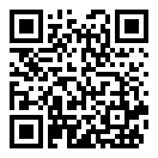 橘子怎样挑选才好吃 橘子如何挑选才好吃