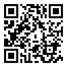 白茶叶放冰箱冷藏好吗 白茶叶放冰箱冷藏好不好