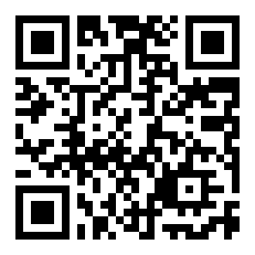 塑料袋剩菜放冰箱冷藏好吗 塑料袋剩菜能不能放冰箱