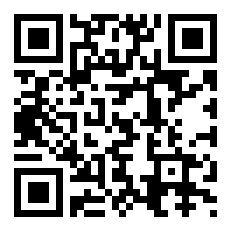 凤梨是碱性还是酸性食物 凤梨是碱性还是酸性食物呢