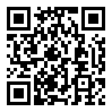 菠萝蜜放冰箱里冷藏好吗 菠萝蜜放冰箱里冷藏好不好