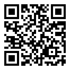 榴莲没包保鲜膜放冰箱可以吗 榴莲没包保鲜膜放冰箱行不行