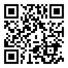 暖水瓶有塑料怎么办 暖水瓶有塑料如何解决