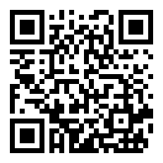 糍耙是碱性还是酸性食物 糍耙是什么性质的食物