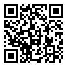 怎样挑选好吃的菠萝 如何挑选好吃的菠萝