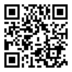玻璃水杯摸着热正常吗 玻璃真空杯摸着热属于正常的吗