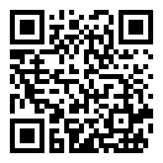 吃不完的马蹄可以冷冻吗 吃不完的马蹄是否可以冷冻