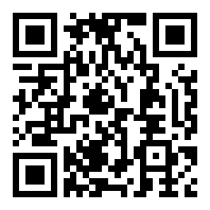 怎样挑选好吃的甘蔗 如何挑选好吃的甘蔗