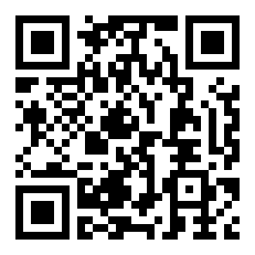 水杯能托运吗 水杯能不能托运