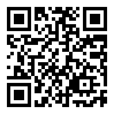 怎样挑选鲤鱼最好吃 如何挑选鲤鱼最好吃