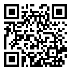 不绣钢水杯喝水好吗 不绣钢水杯喝水好不好