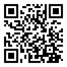 怎么把蘑菇晒成干 把蘑菇晒成干的方法