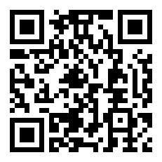 怎么把草菇晒成干 把草菇晒成干的方法