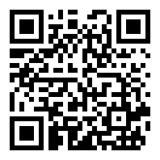 绿豆汤熬的时间越长解暑效果越好吗 是不是绿豆汤熬的时间越长解暑效果越好