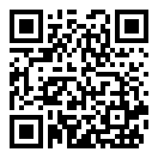 煮抄手放什么调料 煮抄手放哪些调料