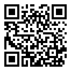 长虹空调遥控器怎么关 长虹空调遥控器如何关