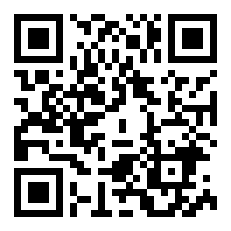 在野外看到形似桑葚的小野果可以摘来吃吗 在野外看到形似桑葚的小野果能不能摘来吃