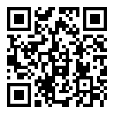 甜笋怎么做好吃 甜笋的做法