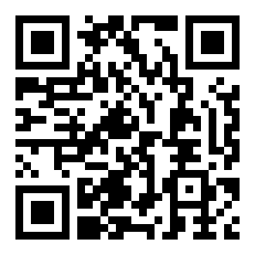 京剧的发源地是哪里 京剧的发源地在什么地方