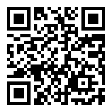 肉蓉面怎么做好吃 炒肉蓉面做法介绍