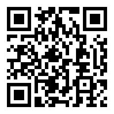 pc塑料水杯能不能接开水 pc塑料杯能不能装开水