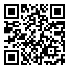 四季豆炸多久才熟 四季豆要煮多久才熟