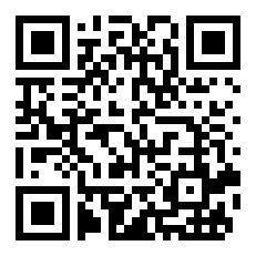 运动怎么带水壶 跑步怎么携带运动水壶