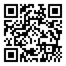 做薯条大概炸多久才能熟 做薯条大概炸多几分钟才能熟