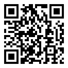 沙发床选什么材质好 沙发床选哪种材质好