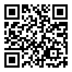 女性内衣选什么材质好 女性内衣具体选什么材质好