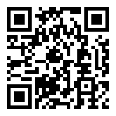 羊排炖多久能熟 羊排炖熟的时长