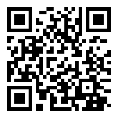 冰箱保鲜为什么温度低啊 冰箱保鲜为什么温度低会结冰啊
