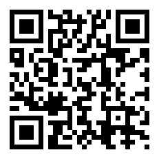 草莓放冰箱冷藏室能保存多久 草莓放冰箱冷藏室能放几天