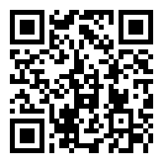 彩虹瓶能保存多久 彩虹瓶保存时限多长