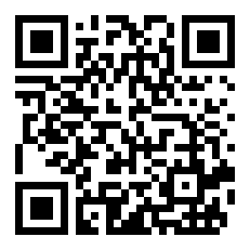 青豌豆煮多久就熟了 豌豆煮多久能熟