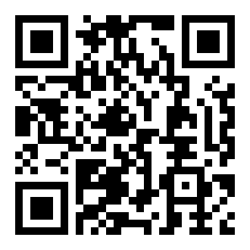 送老师水杯上刻什么字比较好 送老师水杯上刻字推荐