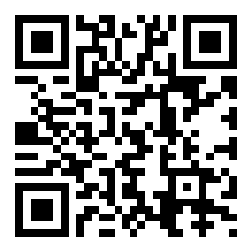 皮沙发油渍怎么清洗 怎样去除皮沙发上的油渍