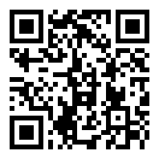 茶叶开口怎么保存 开封的茶叶怎么保存