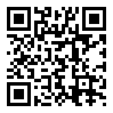 小海螺怎么看熟没熟 如何判断海螺熟了吗