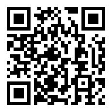 怎么判断棉被是否发霉 如何判断棉被是否发霉