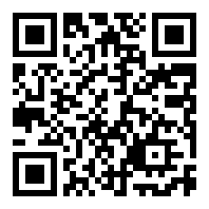 冰箱离层问题怎么解决 冰箱下层不制冷怎么解决