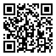 自热火锅怎么看熟没 如何判断自热火锅熟没熟