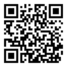 鸭梨怎么看熟没熟 4种方法来判断鸭梨是否成熟了