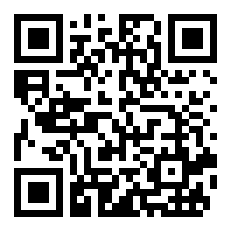 芥末有保质期吗 芥末有没有保质期吗