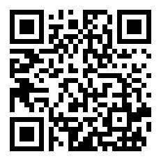 姜粉变质怎么判断 怎么判断姜黄粉变质了