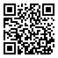 铁皮枫斗有保质期吗 铁皮枫斗有没有保质期